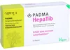 Padma Hepatib Capsule 60 Capsule Anteprima dell’immagine prodotto 6
