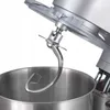 Heinrichs HKM 6278, Stojaci mixér, Ruže, Hnetenie, Náhľad obrázku produktu 10