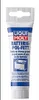 LIQUI MOLY Batterie-Pol-Fett Rot 50 g Produktbild-Vorschau 2