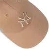 '47 Brand MLB Trucker Cap New York Yankees Branson '47 MVP Produktbild-Vorschau 4