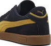 Schuhe Puma 02 Club Ii Era 40071702 Produktbild-Vorschau 15