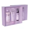 Inebrya BLONDesse Blonde Miracle Kit – 3-teiliges Set Produktbild-Vorschau 2