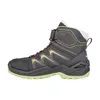 Schuhe Lowa Maddox Warm Gtx 6407819766 Produktbild-Vorschau 5