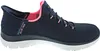Skechers Summits Sportschuhe Blau EU 41 Frau Blau EU 41 Produktbild-Vorschau 69