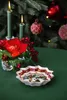 Villeroy & Boch Toy's Fantasy, mała miseczka, produkt Podgląd zdjęcia produktu 8