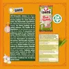 MR Wang Reisnudeln 250g Vegan, glutenfrei - Asiatische Produktbild-Vorschau 8