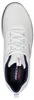 Skechers Summits - Torre weiß-navy 47,5 Produktbild-Vorschau 9