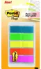 Post-it Haftstreifen Index Maße: 11,9 x 43,2 mm (B x H) Produktbild-Vorschau 11