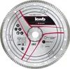 Einhell Steintrennmaschinen-Zubehör DIA-Trennsch. Produktbild-Vorschau 3
