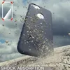 Apple iPhone 7 Handy Hülle von NALIA, Slim Silikon Neon Produktbild-Vorschau 7