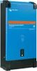 Victron Phoenix 0% MwSt §12 III UstG 12/3000 230V Smart Produktbild-Vorschau 4