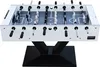 Cougar Worldcup Premium Pro Tischkicker / Kickertisch in Produktbild-Vorschau 5