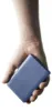 Intenso 6029565 Intenso Memory Safe 1 TB externe Anteprima dell’immagine prodotto 7