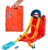 Mattel Games editing HDX78 in Red color size Talla unica Voir les images du produit 19