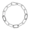 Pandora Me 599588C00 Armband Damen Link Chain Produktbild-Vorschau 3