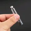 Inzulinové ampulky, objem 3 ml, skleněné, kompatibilní s Náhled obrázku produktu 5