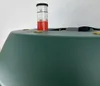 FHS Baumständer "Start 2" 2,5 m Baumhöhe J26454 Produktbild-Vorschau 30