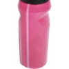 Adidas Perf Bottle HT3524 Pullunder adidas Größe: 0,5, Produktbild-Vorschau 3
