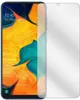 6x Schutzfolie für Samsung Galaxy A30s klar Produktbild-Vorschau 2
