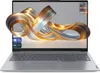 Lenovo ThinkBook 16 G7 ARP Business Laptop, Ryzen 5-7535HS, Produktbild-Vorschau 1