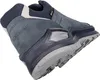 LOWA Renegade Evo GTX Low Schuhe Herren blau 46.5 Produktbild-Vorschau 25