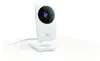 MOTOROLA 505537471008 MOTOROLA VM481 Baby Monitor biely Náhľad obrázku produktu 13