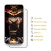 6x 9H Panzerglas für Samsung Galaxy S23 FE FULL COVER Produktbild-Vorschau 4