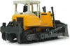 Jamara Buldozer Liebherr 1:20 2.4GHz Náhled obrázku produktu 7
