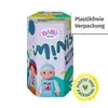 BABY born Minis Doppelpack mit Minis-Puppen Henry und Leon Produktbild-Vorschau 7