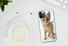 MuchoWow® Handyhülle Schutzhülle Hülle für iPhone 12 Pro Produktbild-Vorschau 6