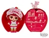 L.O.L. Surprise! Loves Strawberry Shortcake Tots, Figuur, Productafbeelding-voorbeeld 4