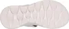 Sandali Skechers 141482NAT da Donna Anteprima dell’immagine prodotto 9