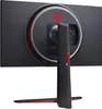LG UltraGear 27GP95RP-B - LED-Monitor - Gaming - 68 cm Produktbild-Vorschau 6
