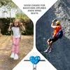 Lixada 30kN Zipline Cable Trolley Rolle mit Kugellager Produktbild-Vorschau 8