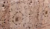 Mobile SIT Sideboard | 4 ante | Legno di mango naturale | L Anteprima dell’immagine prodotto 8