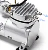 Airbrush kompresor AS20W Vákuová pumpa Airbrush kompresor 4 Náhľad obrázku produktu 4