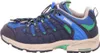Meindl Respond Junior Jungen Velour-Mesh Outdoorschuhe Produktbild-Vorschau 14
