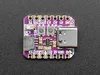 Adafruit QT Py ESP32-S2 WiFi Dev Board mit STEMMA QT Produktbild-Vorschau 3