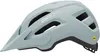 Giro Fixture Mips II W Damen Fahrradhelm matteky blue 0 Produktbild-Vorschau 2