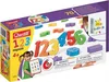 Quercetti Magnetische Zahlen (5463) Produktbild-Vorschau 5