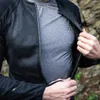 Knox Max Dual Active Langarm Funktionsshirt, grau, S Produktbild-Vorschau 3
