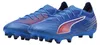 Puma Ultra 6 Match FG/AG voetbalschoenen voor heren - Productafbeelding-voorbeeld 2