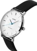 Orologi Casio ty562560 Anteprima dell’immagine prodotto 2