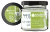 99 % aloe vera gél – 100 ml – Bioherba Náhľad obrázku produktu 1