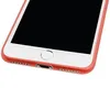 Ultra Slim Soft Cover Coral für Apple iPhone 7+/8+ Produktbild-Vorschau 3