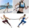 Verk 24014 Fitness postroj s popruhy pro tažení břemen Náhled obrázku produktu 1