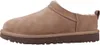 Stivali Del Marchio Ugg Del Modello W Classic Micro Marrone Anteprima dell’immagine prodotto 8