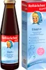 Rabenhorst Rotbäckchen Mama Eisen+ Saft 450 ml Produktbild-Vorschau 1