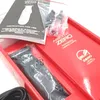Clipper VALERA Absolut Zero 658.01 Podgląd zdjęcia produktu 12