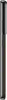 Samsung Galaxy S21 Ultra 5G - 256GB -  Dual-Sim - Phantom Produktbild-Vorschau 5